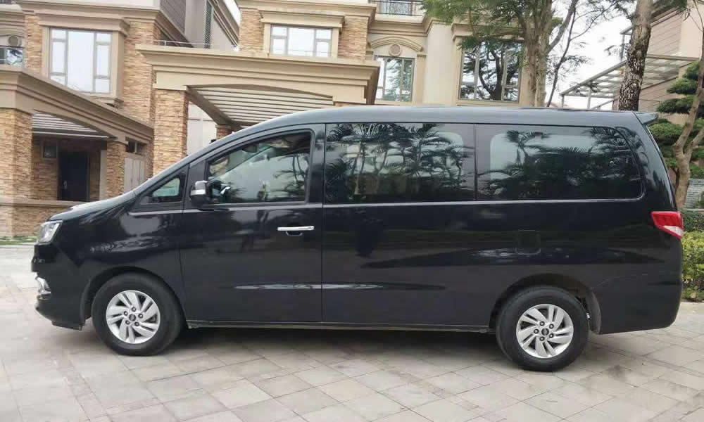 凤泉区专业遗体跨省运输，为您排忧解难